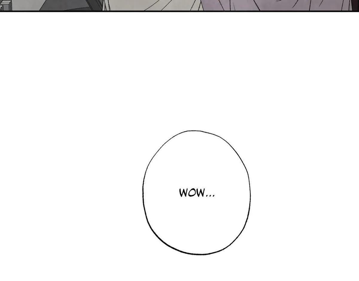 Topsy-Turvy Chapter 174 page 186 - 