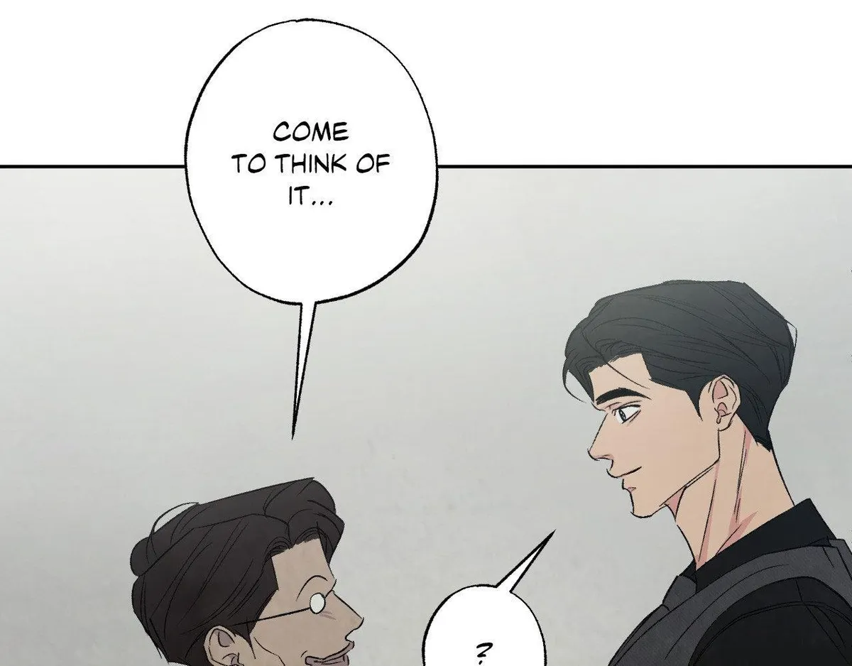 Topsy-Turvy Chapter 174 page 187 - 