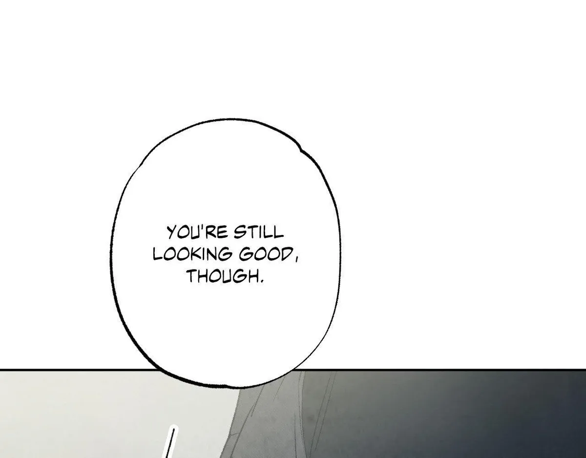 Topsy-Turvy Chapter 174 page 189 - 