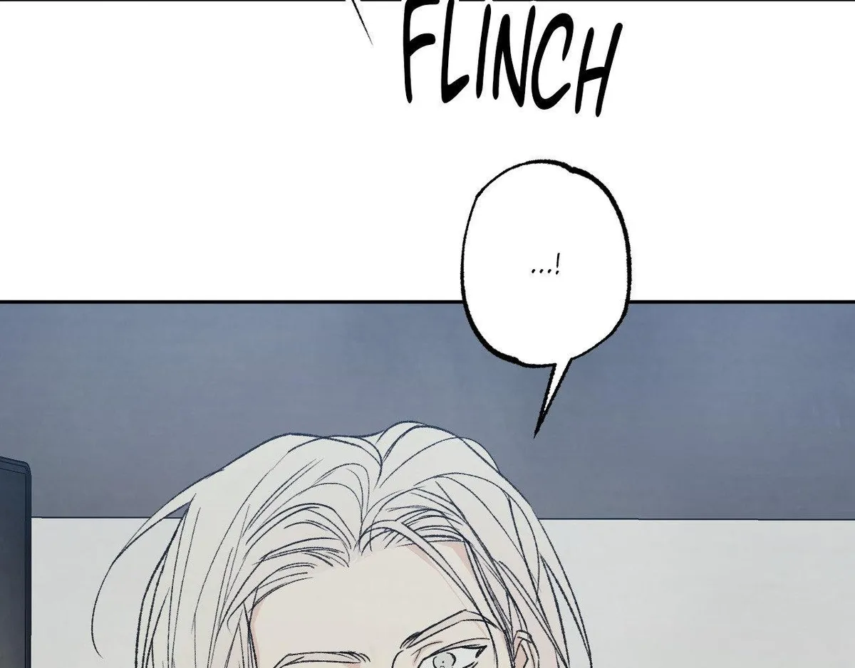 Topsy-Turvy Chapter 174 page 191 - 