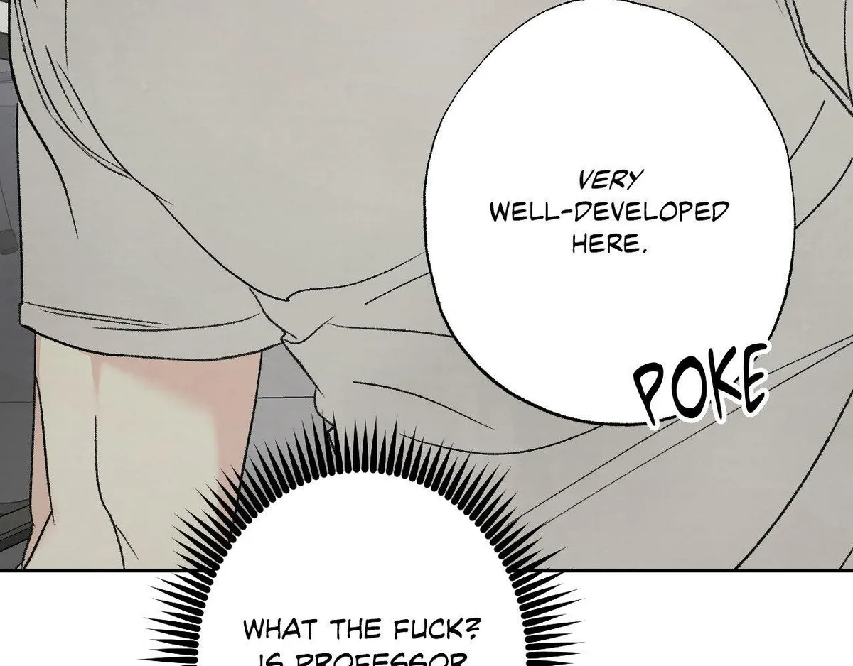 Topsy-Turvy Chapter 174 page 193 - 