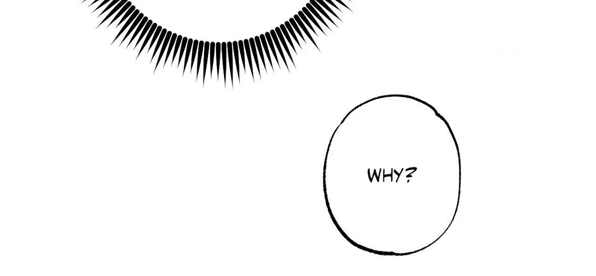 Topsy-Turvy Chapter 174 page 22 - 