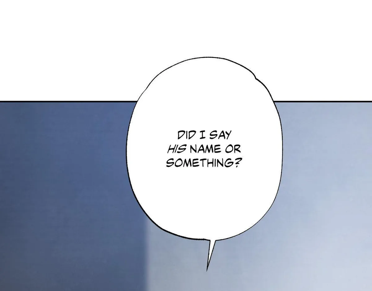 Topsy-Turvy Chapter 174 page 23 - 