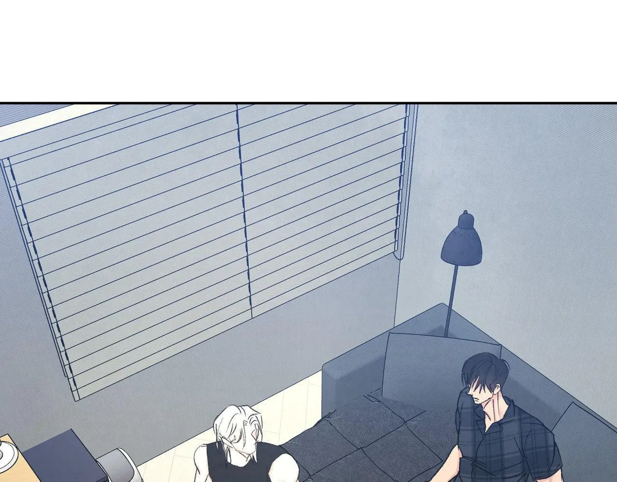 Topsy-Turvy Chapter 174 page 29 - 