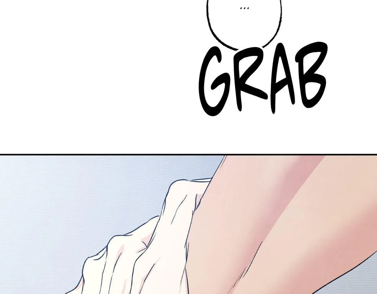 Topsy-Turvy Chapter 174 page 31 - 