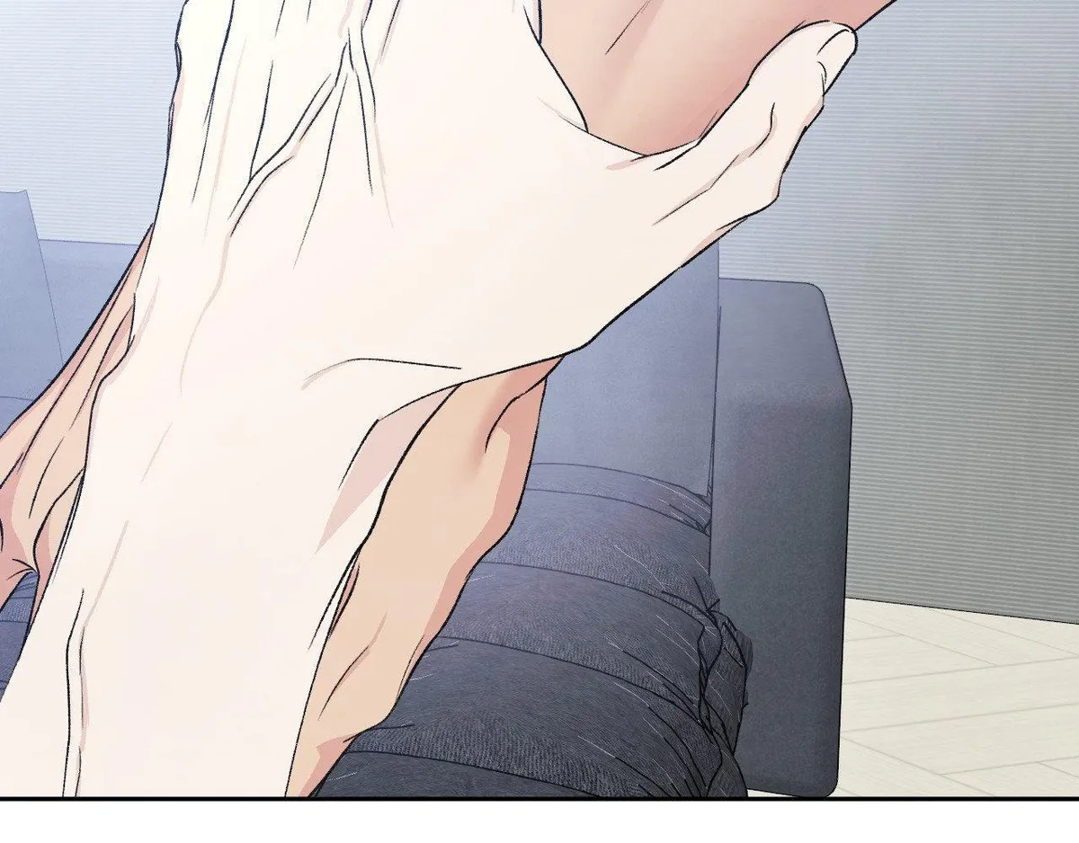 Topsy-Turvy Chapter 174 page 32 - 