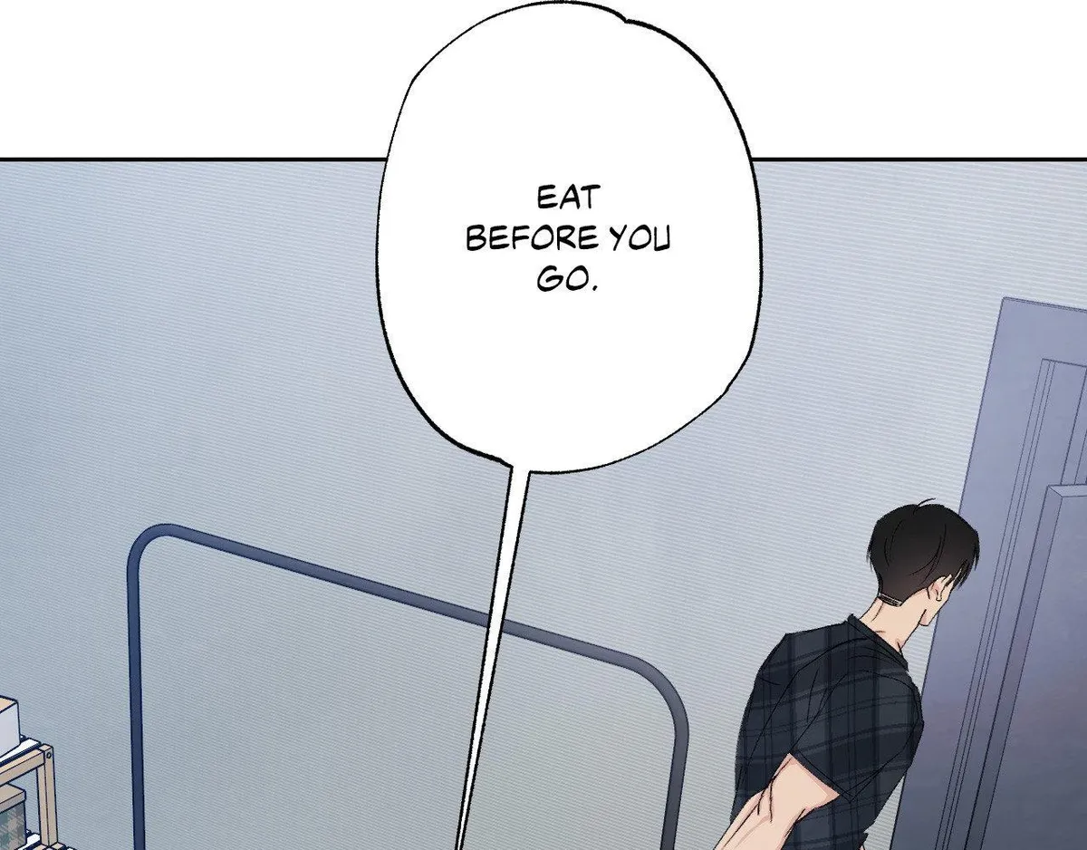Topsy-Turvy Chapter 174 page 34 - 