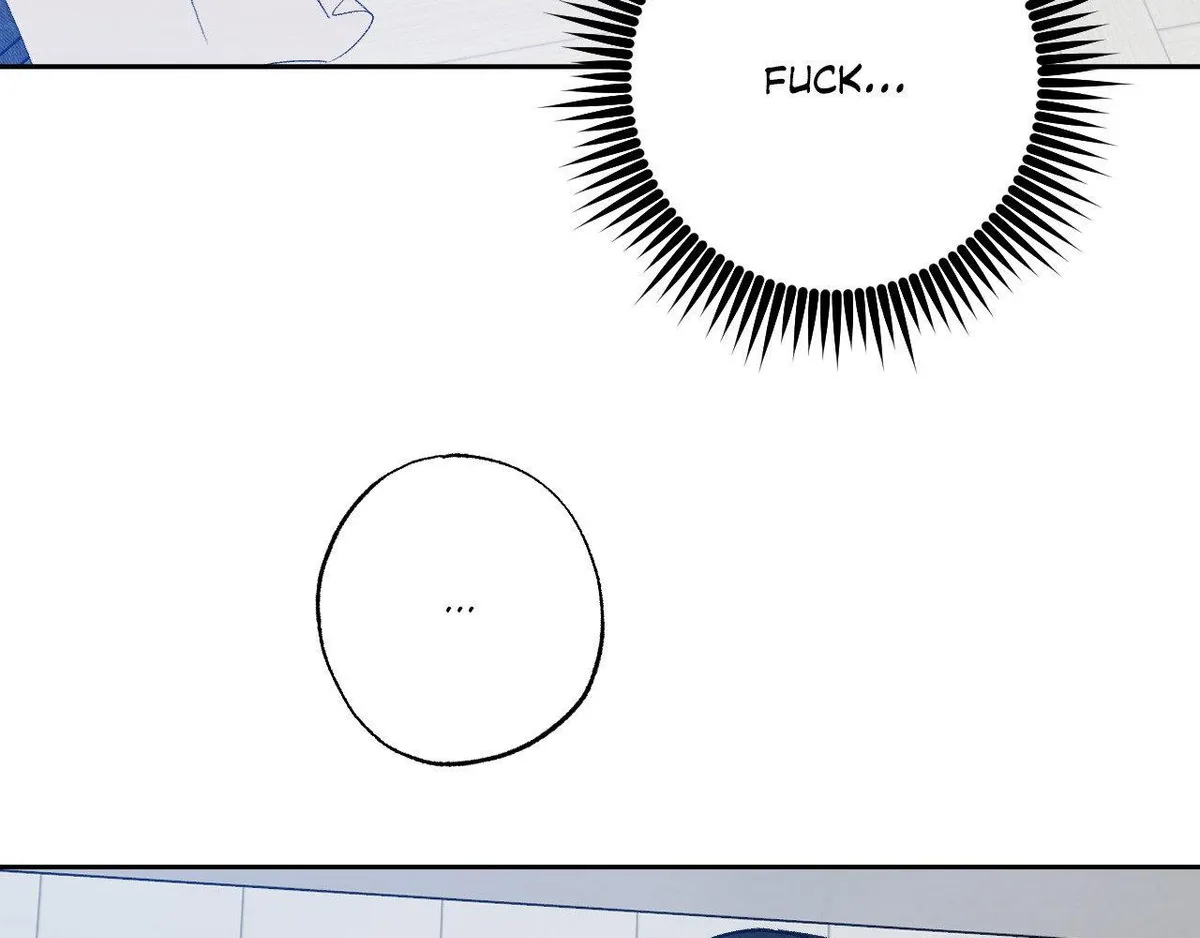Topsy-Turvy Chapter 174 page 36 - 