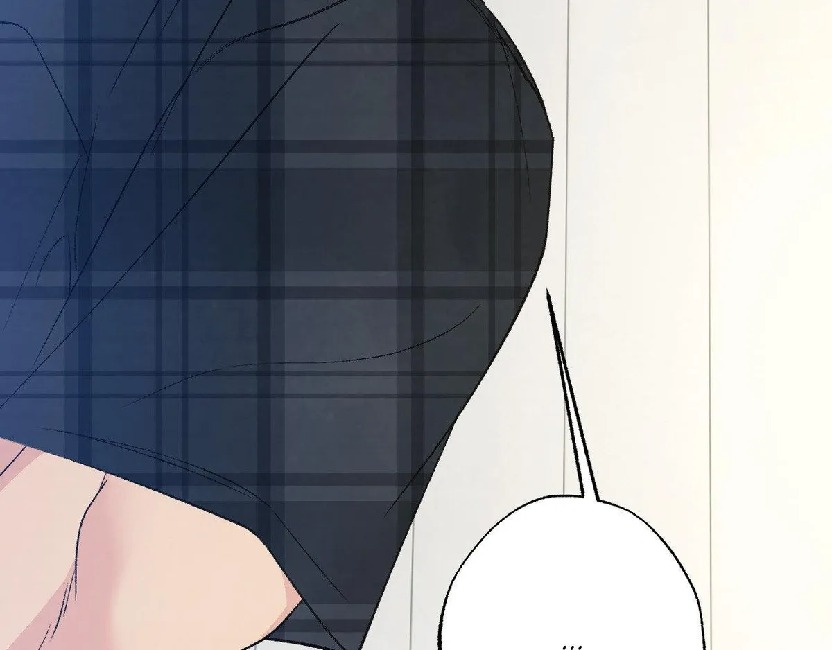 Topsy-Turvy Chapter 174 page 38 - 