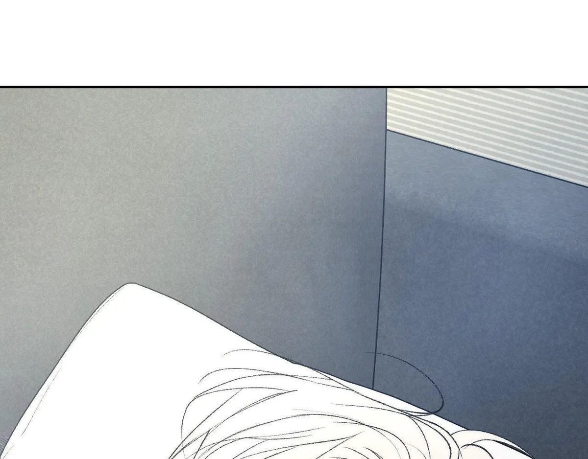 Topsy-Turvy Chapter 174 page 5 - 