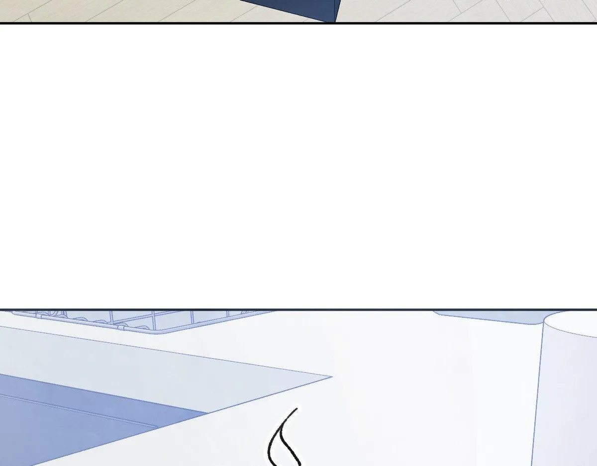 Topsy-Turvy Chapter 174 page 43 - 