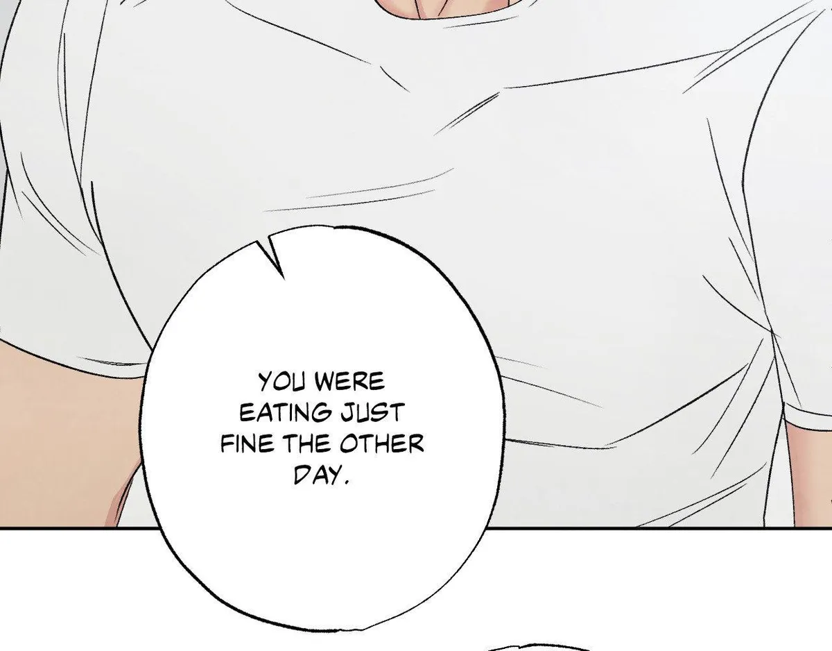 Topsy-Turvy Chapter 174 page 47 - 