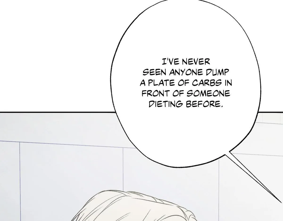 Topsy-Turvy Chapter 174 page 48 - 