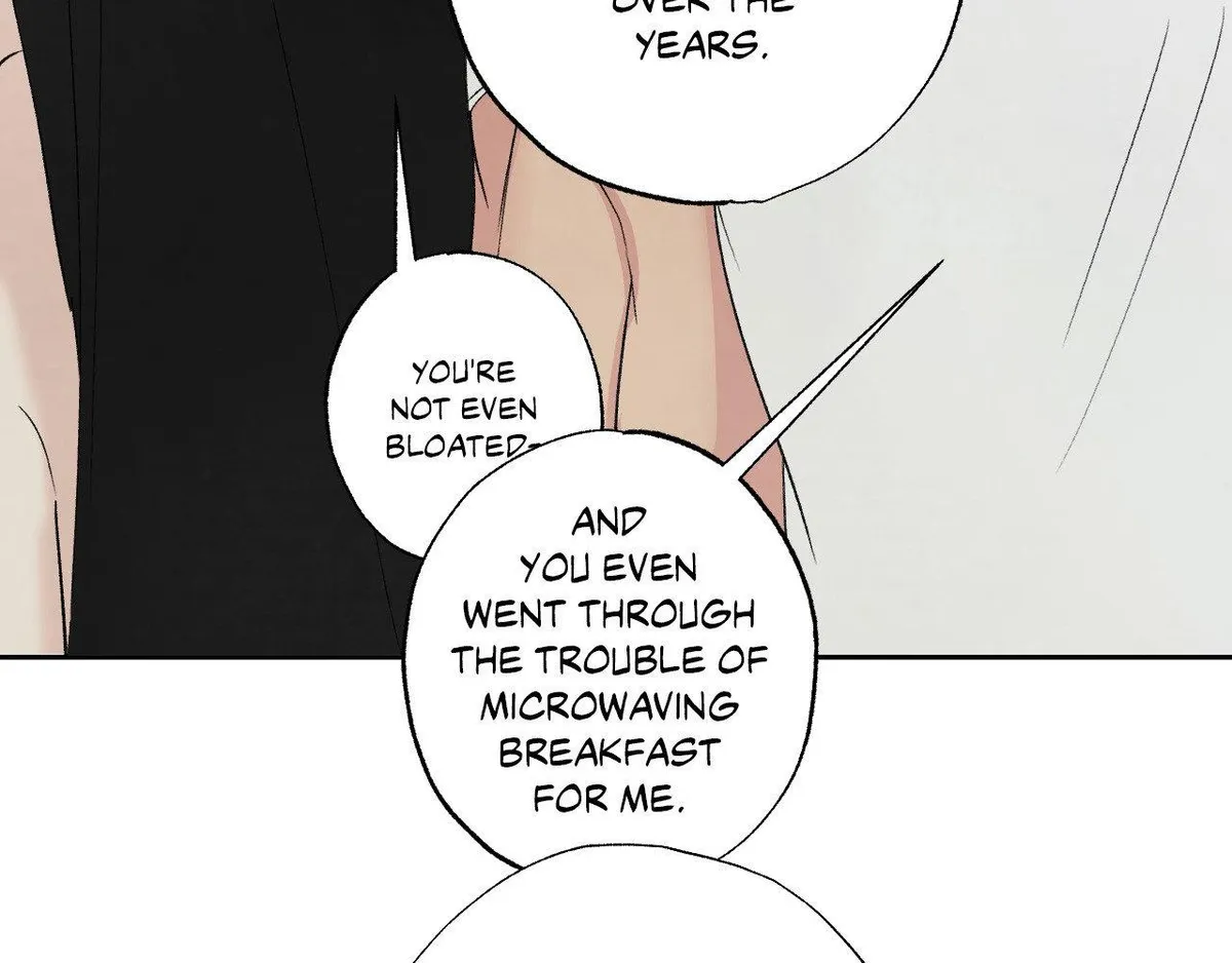 Topsy-Turvy Chapter 174 page 59 - 