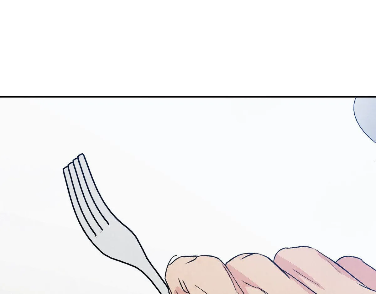 Topsy-Turvy Chapter 174 page 64 - 