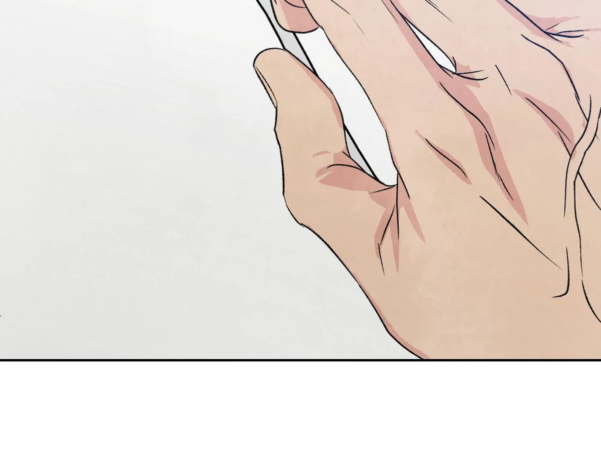 Topsy-Turvy Chapter 174 page 65 - 
