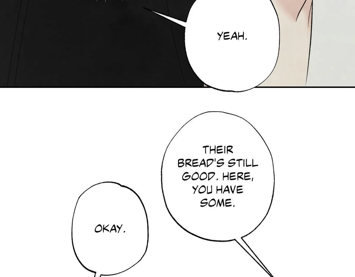 Topsy-Turvy Chapter 174 page 71 - 