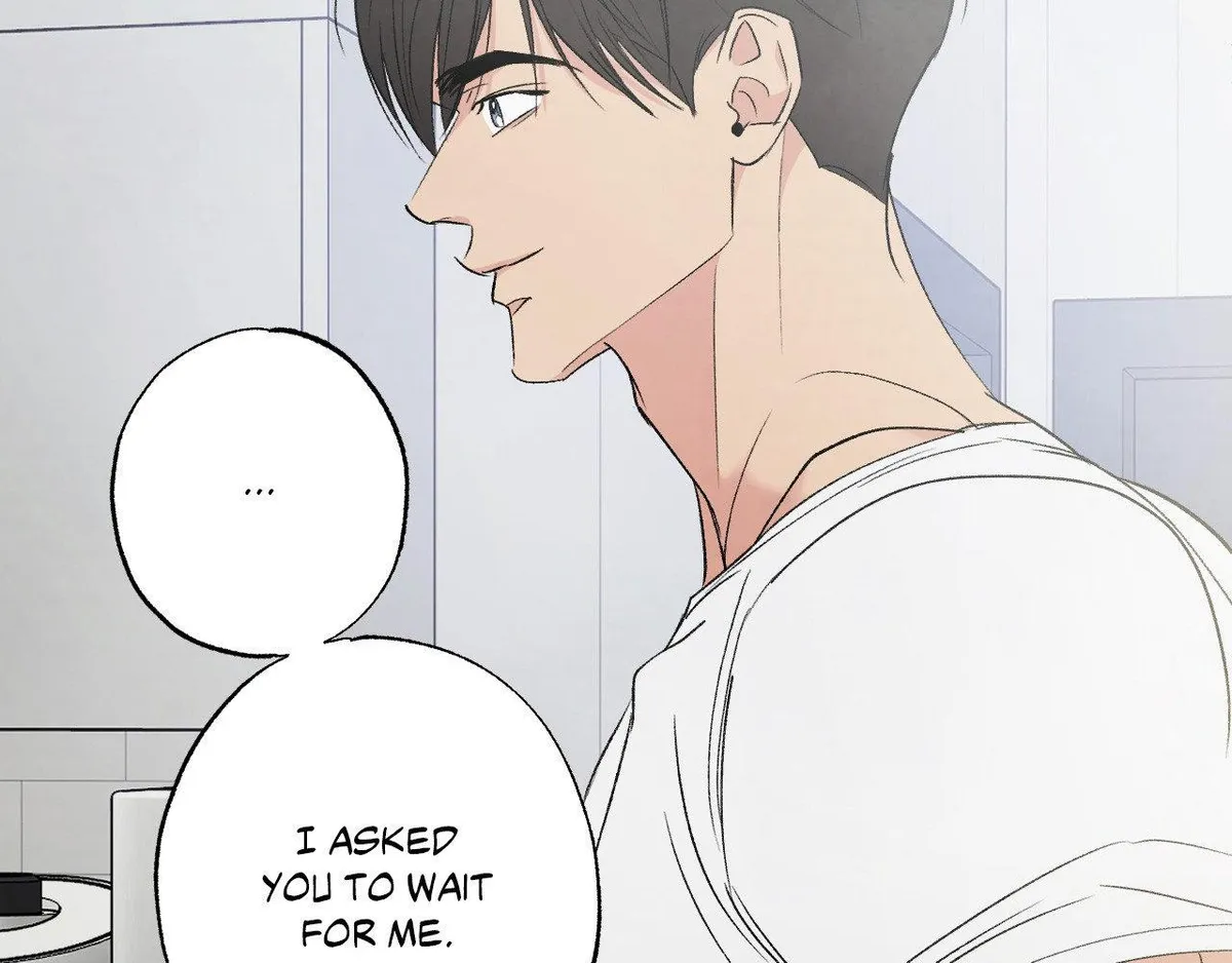 Topsy-Turvy Chapter 174 page 78 - 