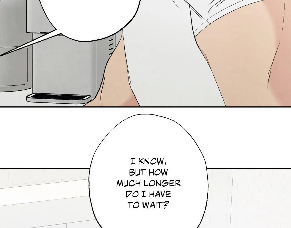 Topsy-Turvy Chapter 174 page 79 - 
