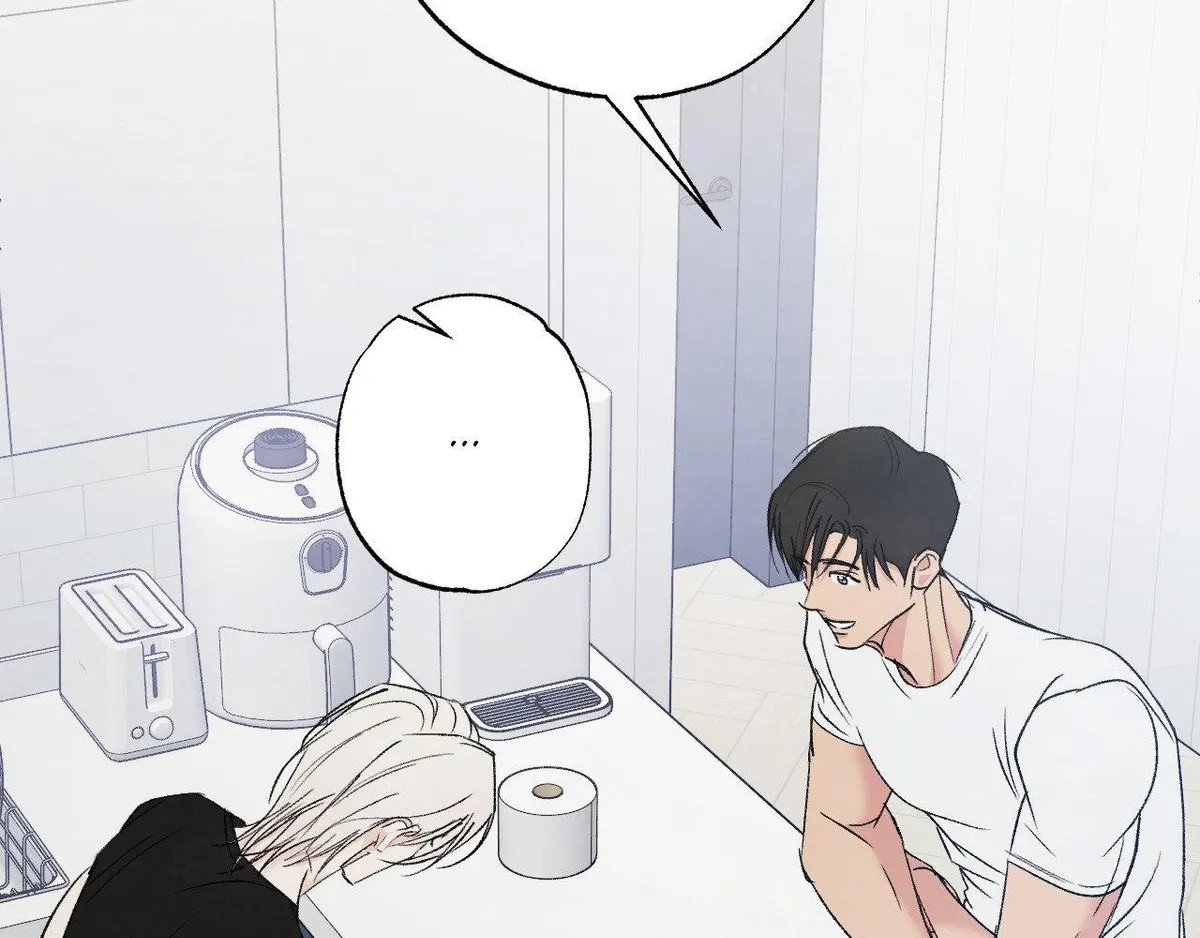 Topsy-Turvy Chapter 174 page 80 - 