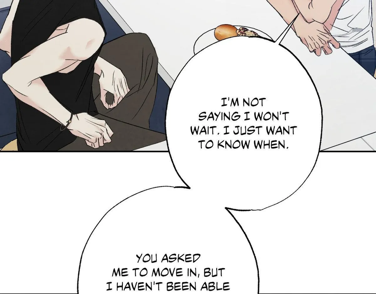 Topsy-Turvy Chapter 174 page 81 - 