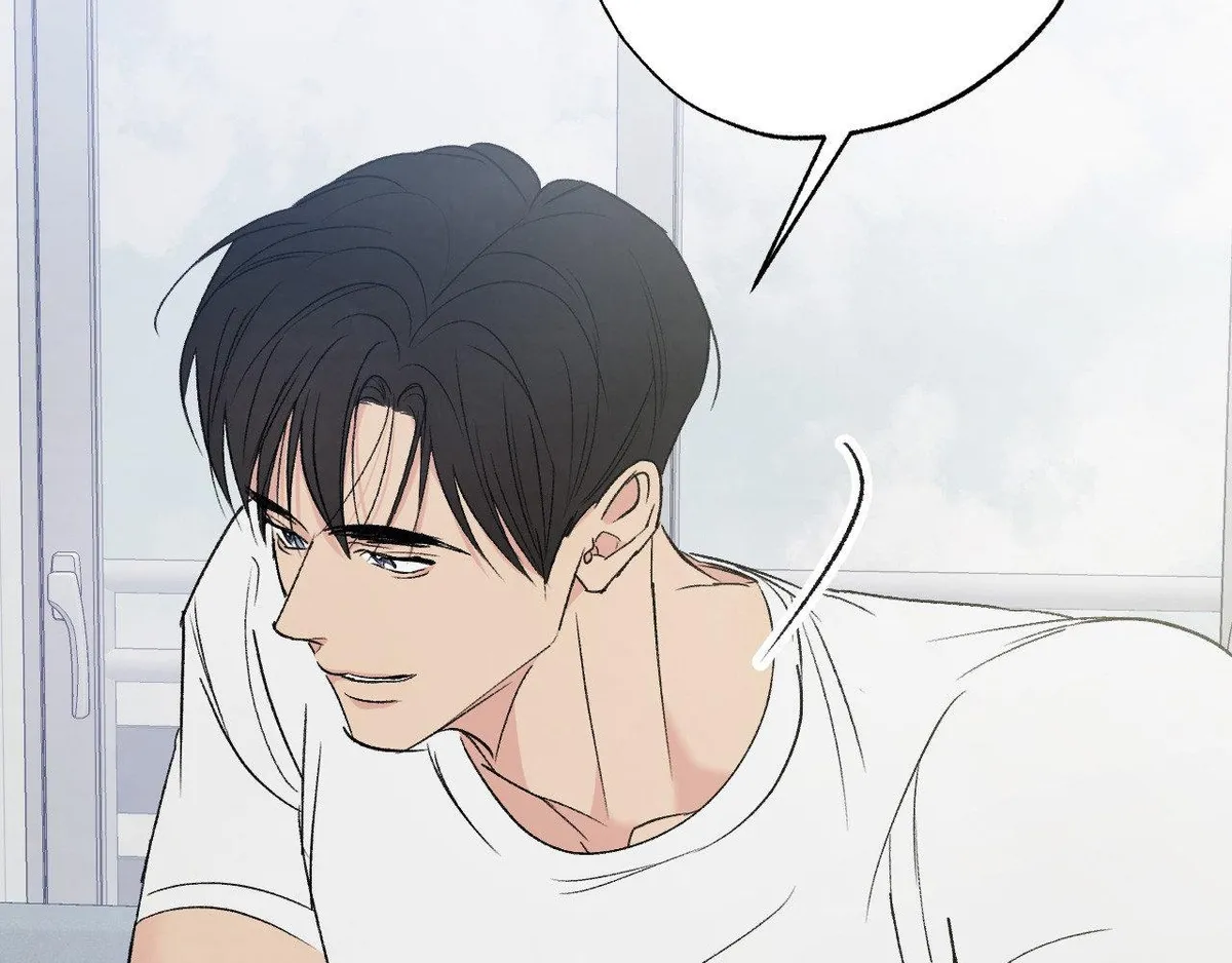 Topsy-Turvy Chapter 174 page 89 - 