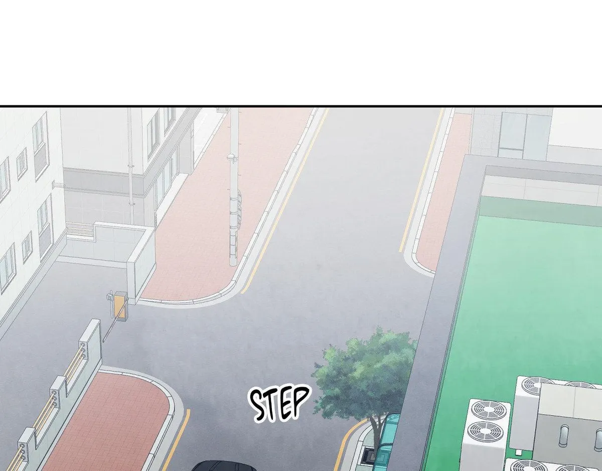 Topsy-Turvy Chapter 174 page 95 - 