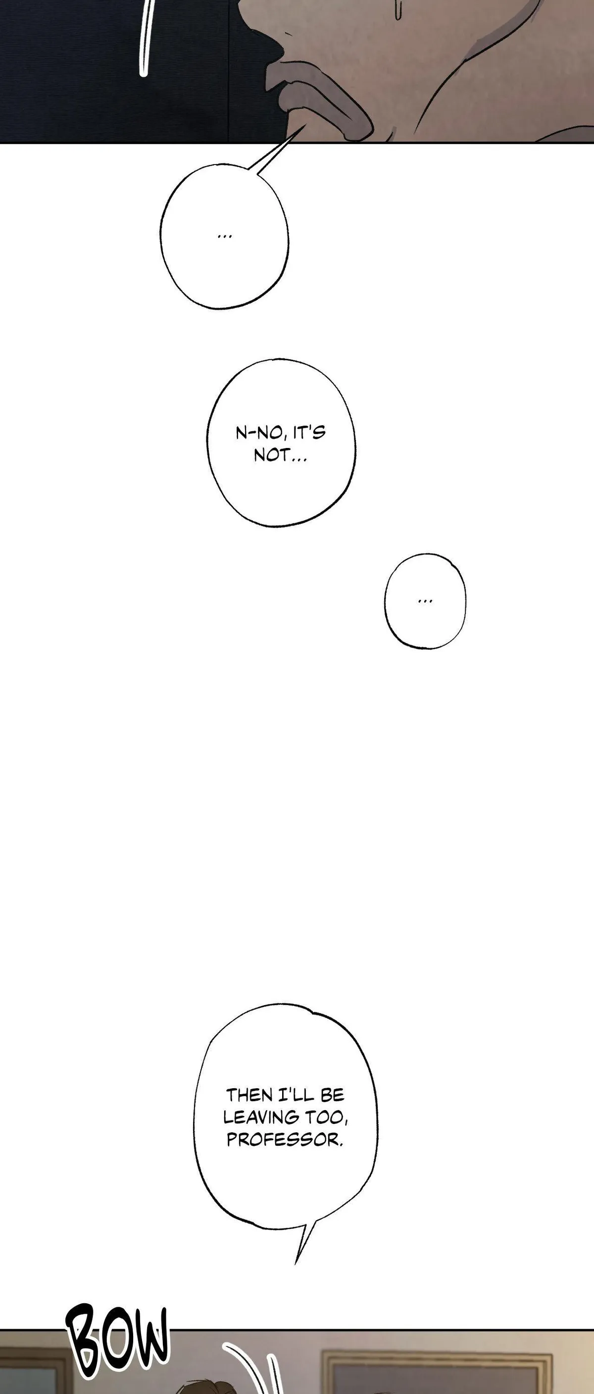 Topsy-Turvy Chapter 175 page 56 - 