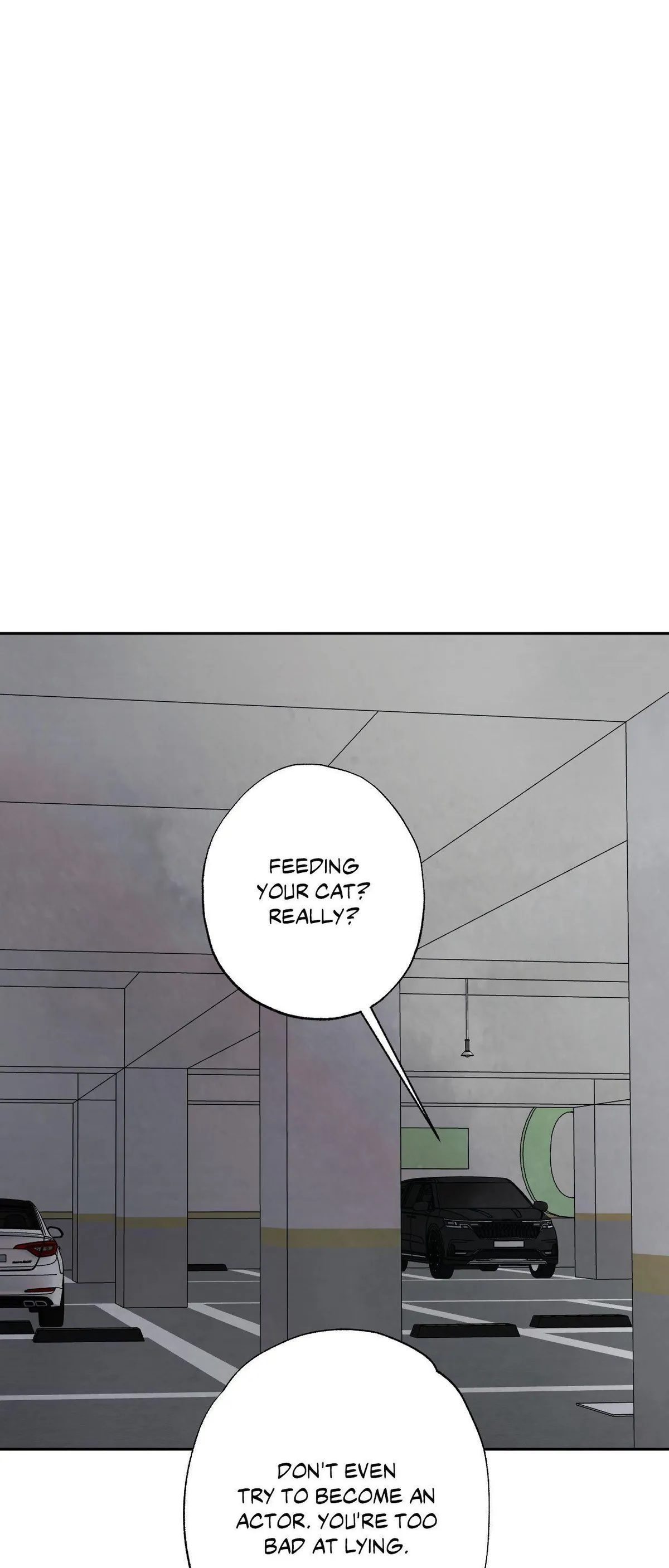 Topsy-Turvy Chapter 175 page 59 - 