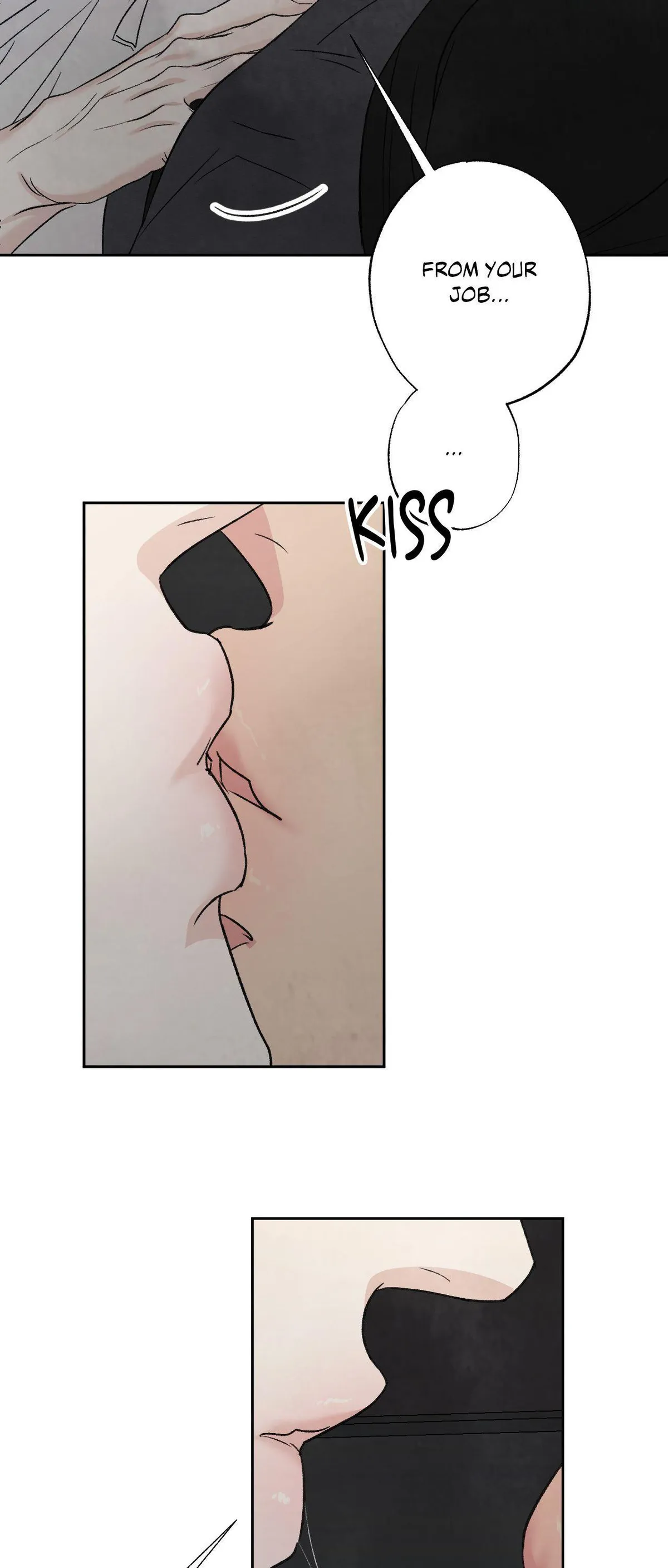 Topsy-Turvy Chapter 175 page 66 - 