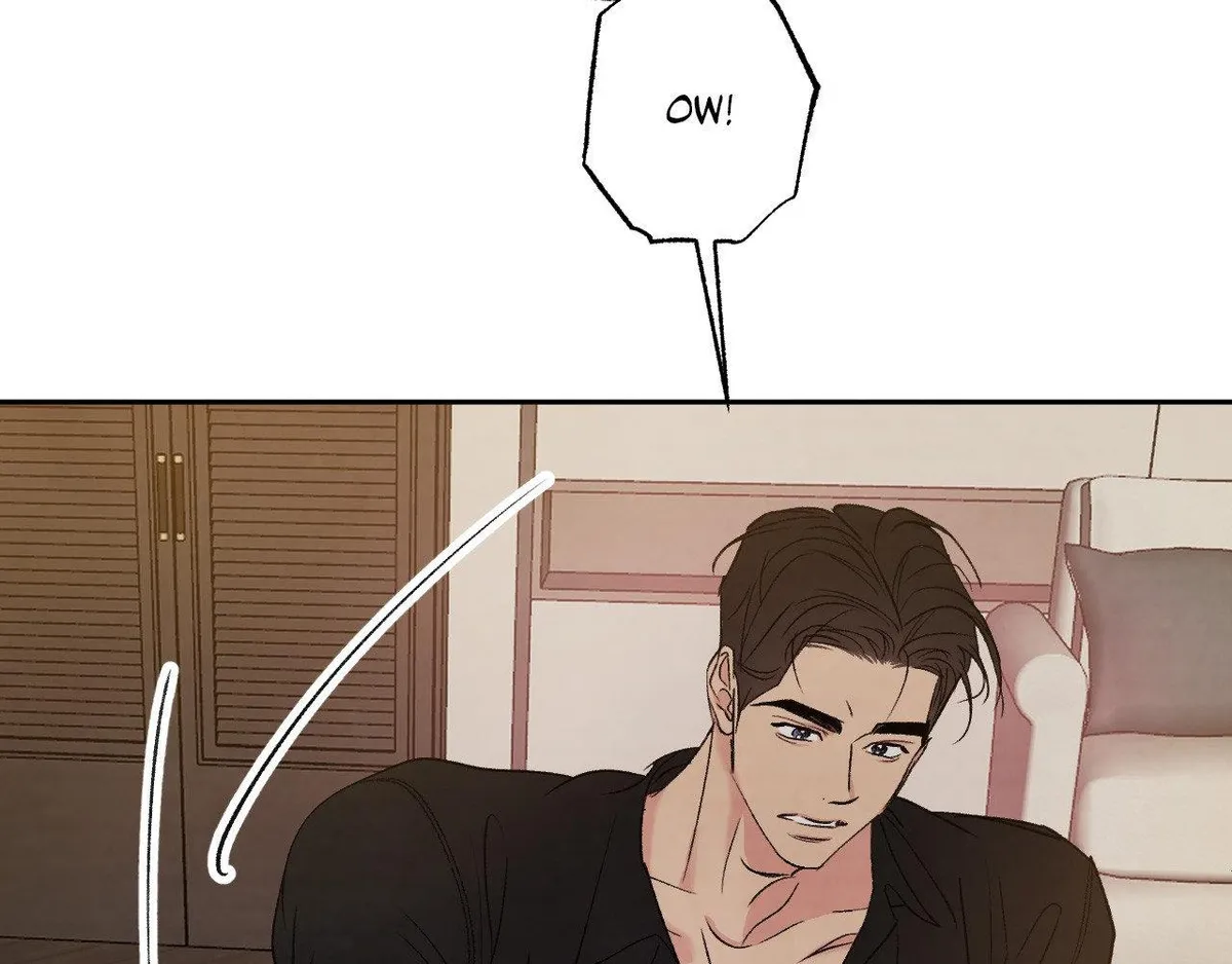Topsy-Turvy Chapter 177 page 101 - 