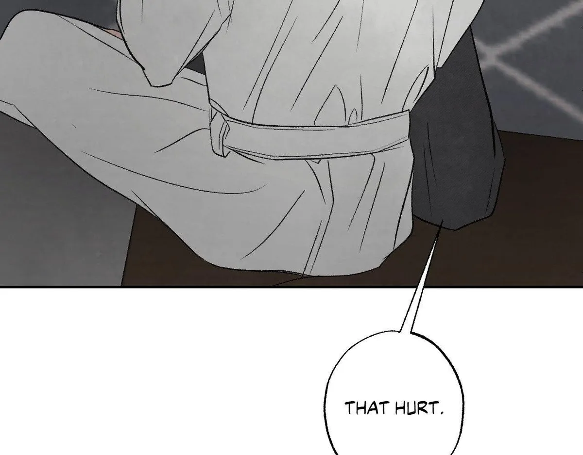 Topsy-Turvy Chapter 177 page 103 - 