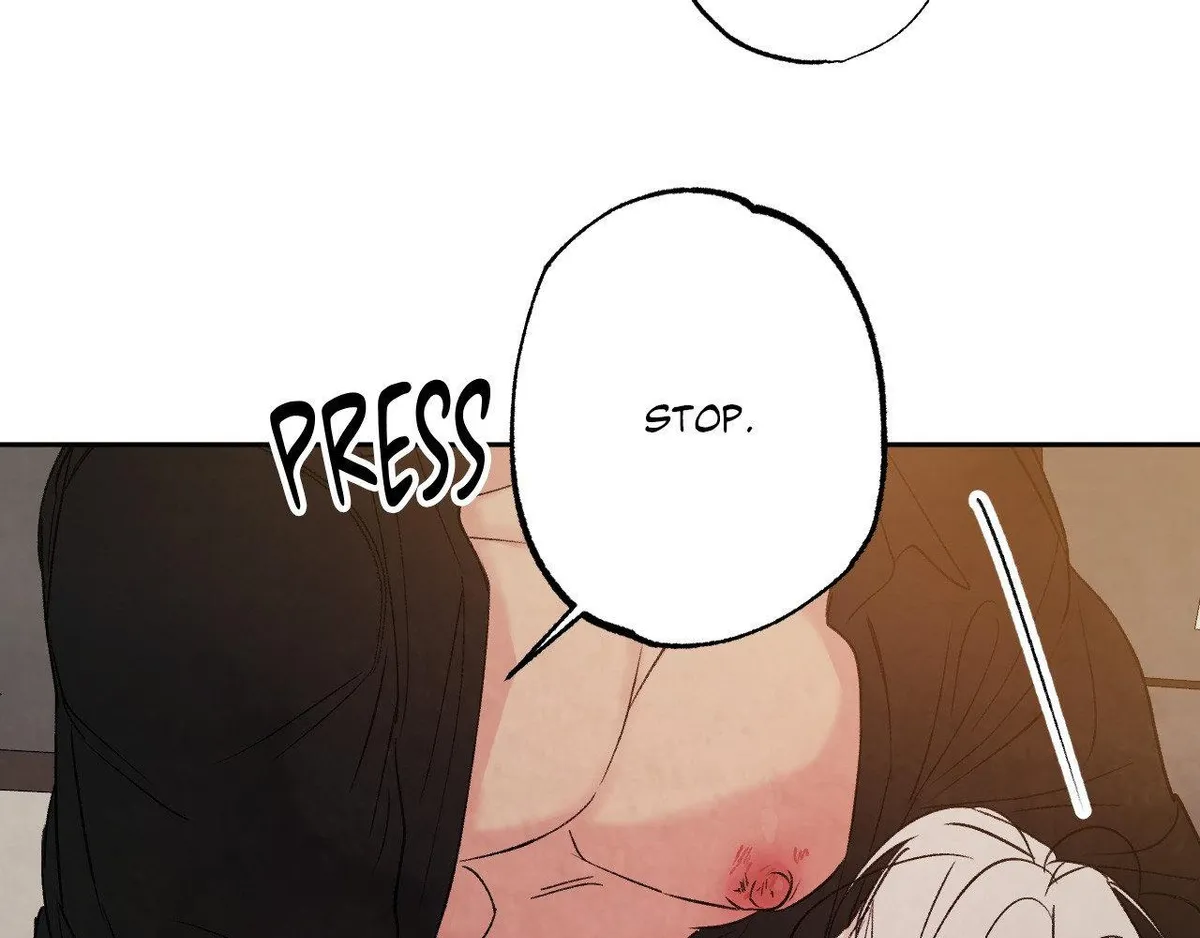 Topsy-Turvy Chapter 177 page 104 - 