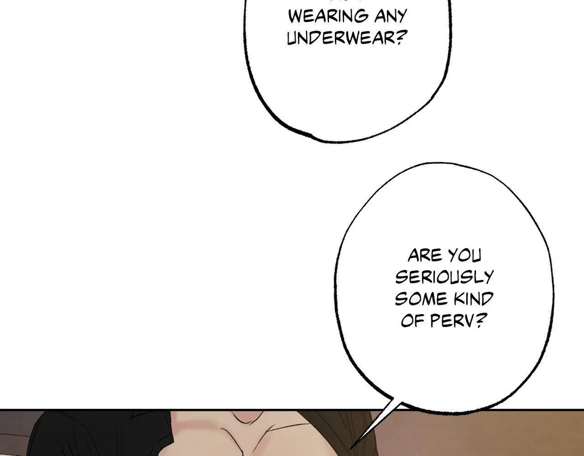 Topsy-Turvy Chapter 177 page 112 - 