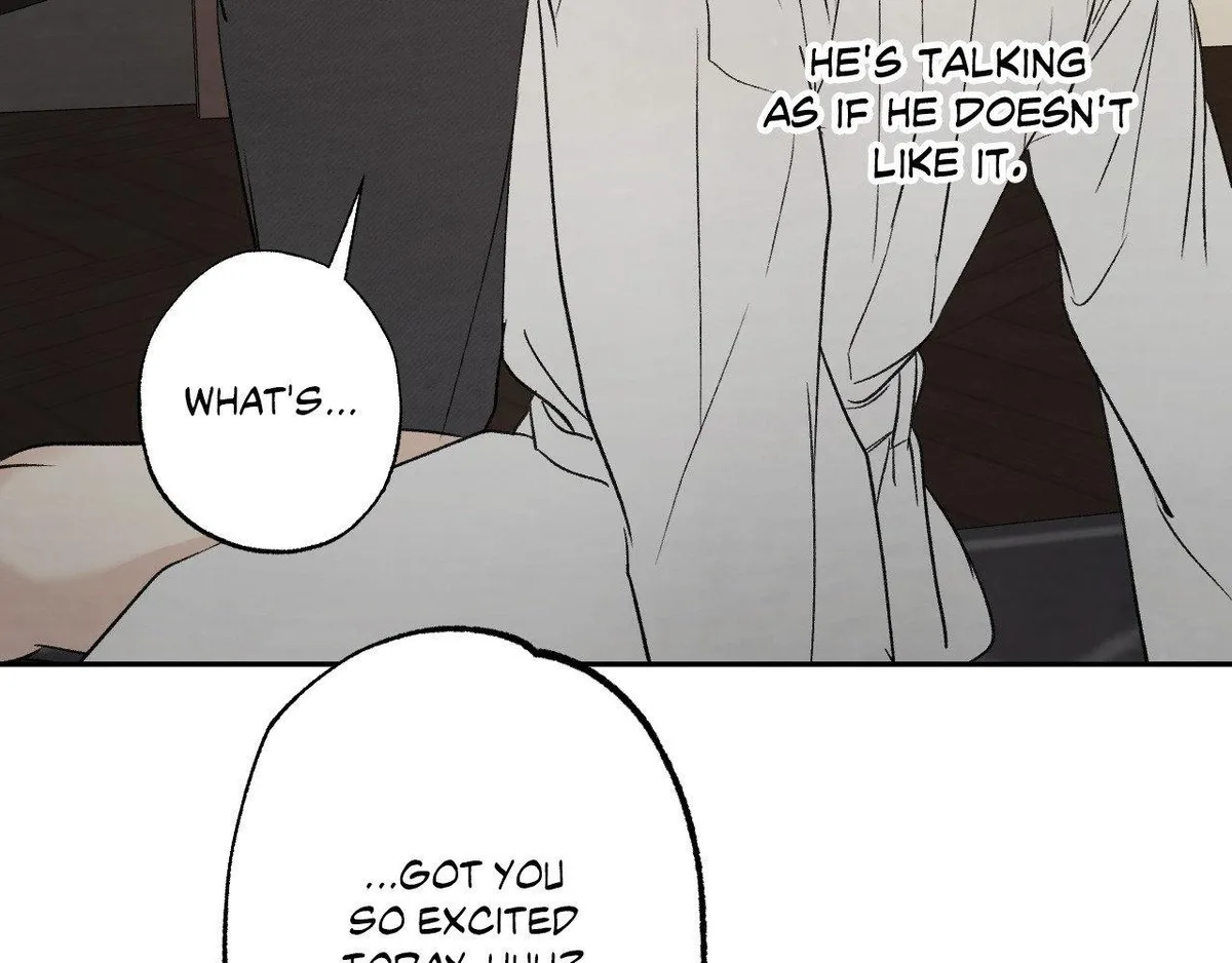Topsy-Turvy Chapter 177 page 114 - 