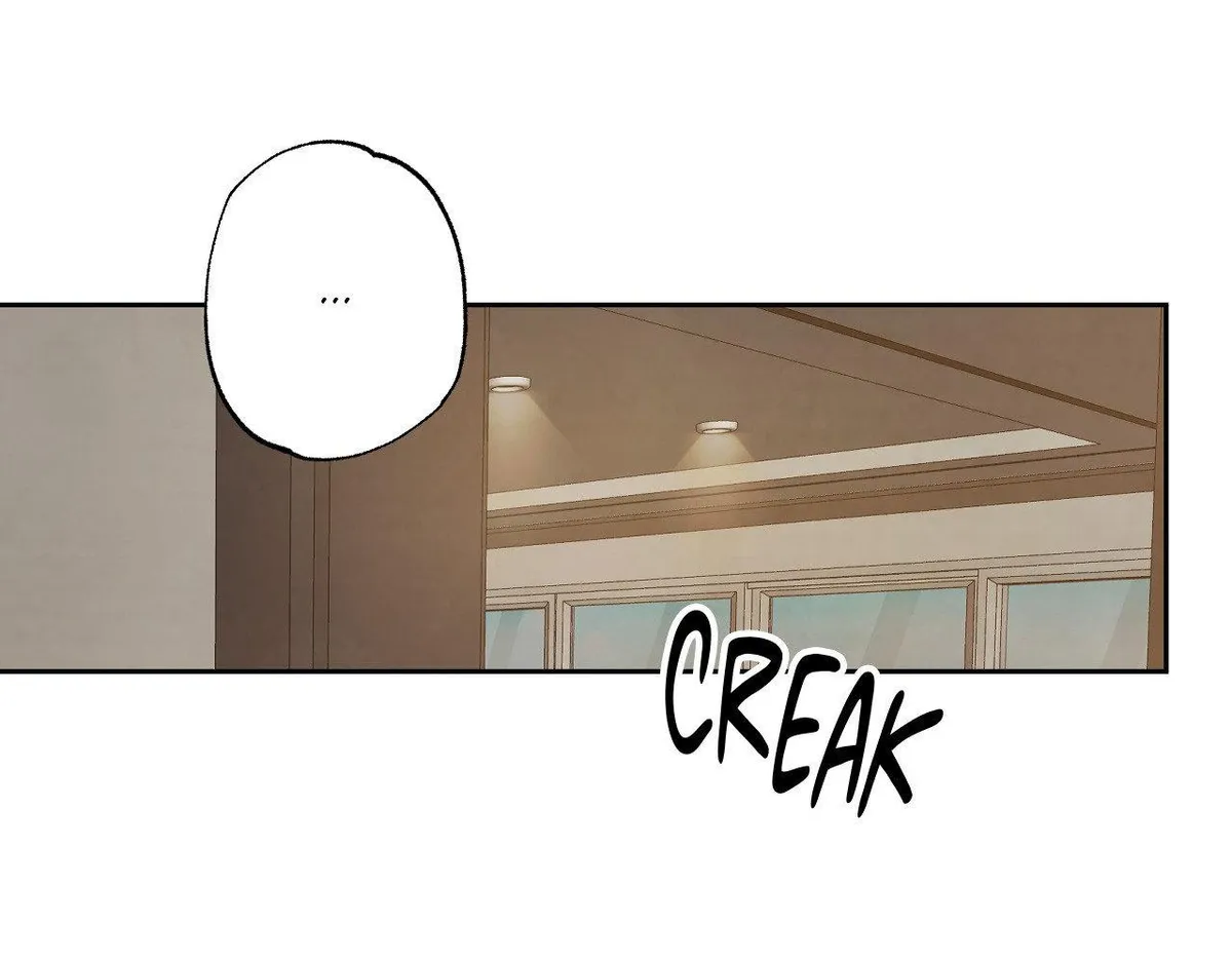 Topsy-Turvy Chapter 177 page 118 - 