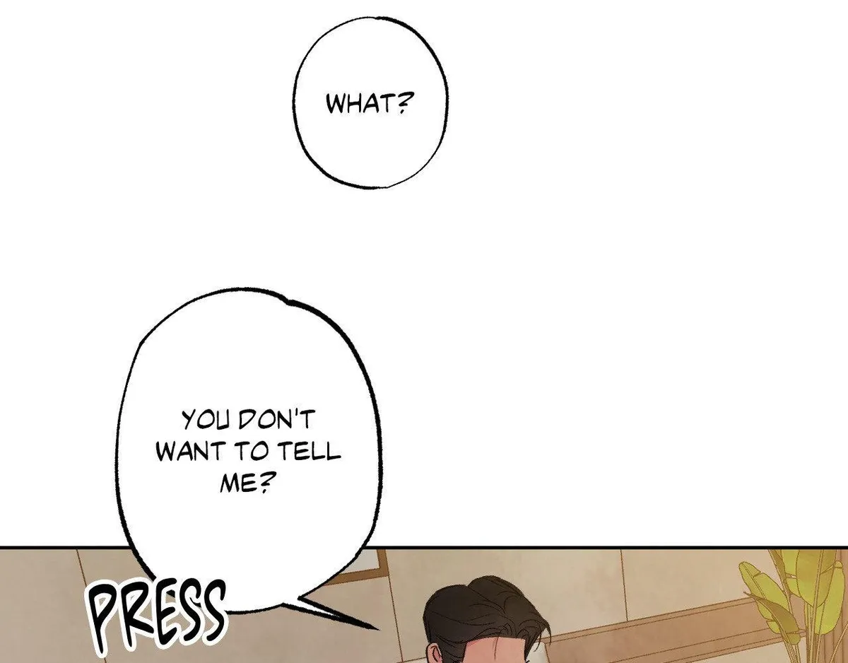 Topsy-Turvy Chapter 177 page 119 - 