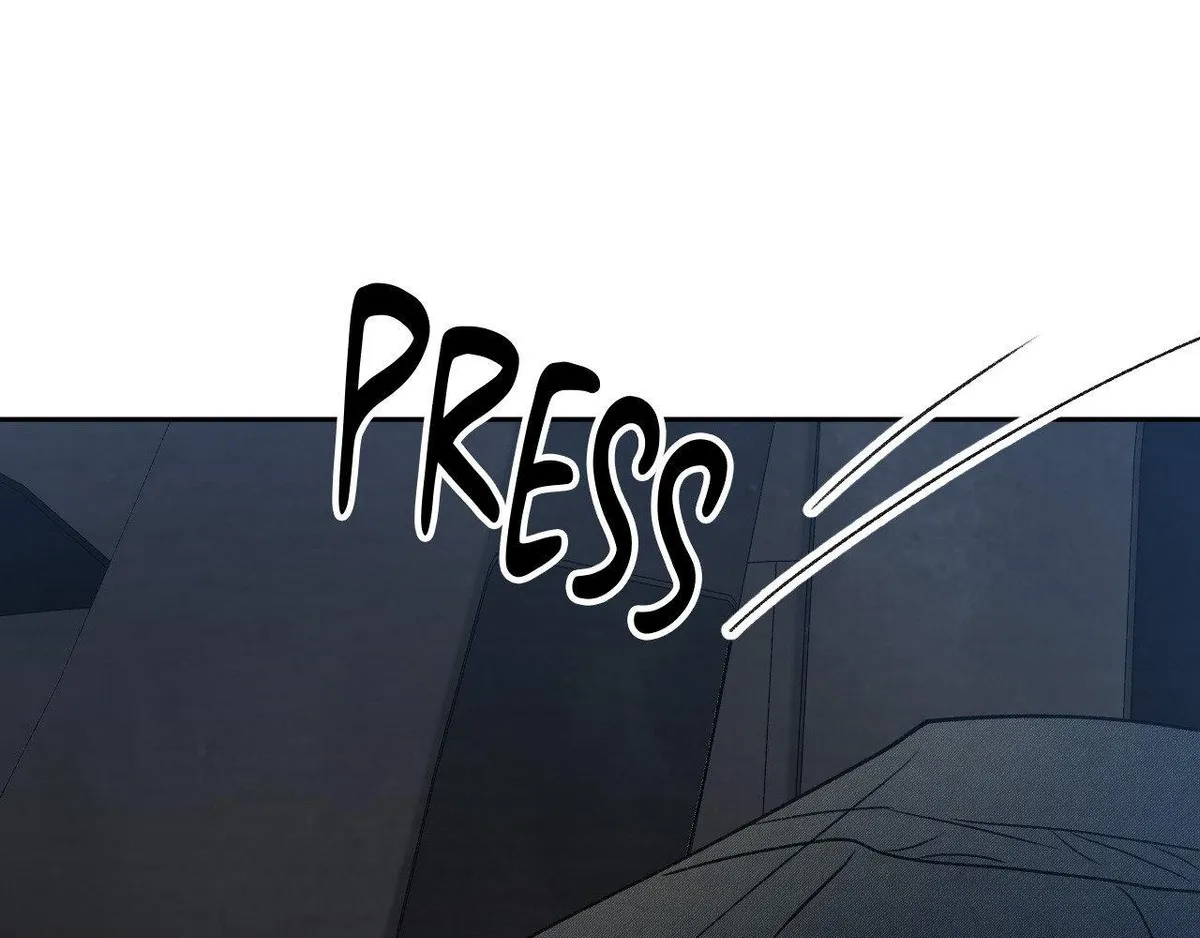 Topsy-Turvy Chapter 177 page 13 - 