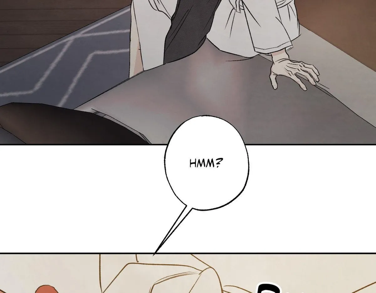 Topsy-Turvy Chapter 177 page 121 - 