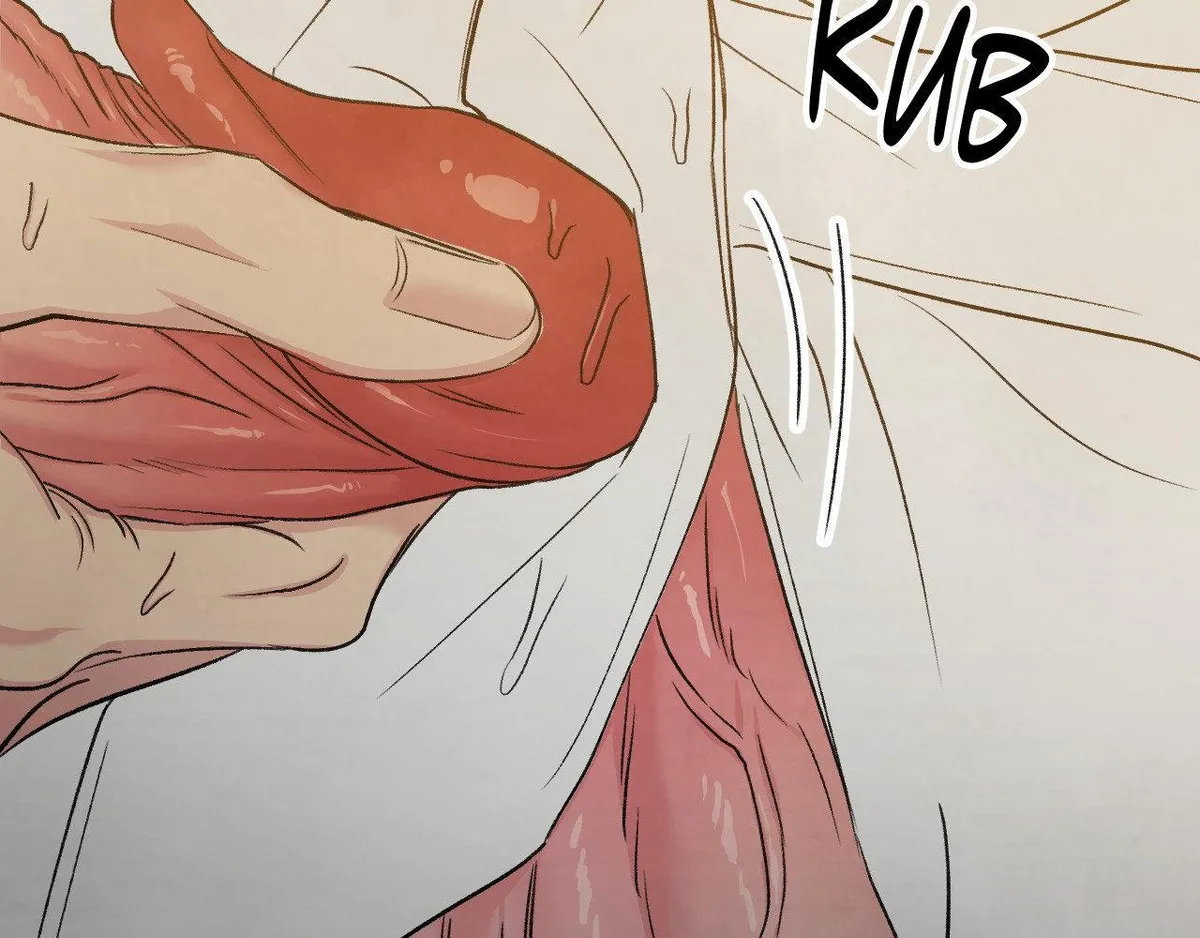 Topsy-Turvy Chapter 177 page 122 - 
