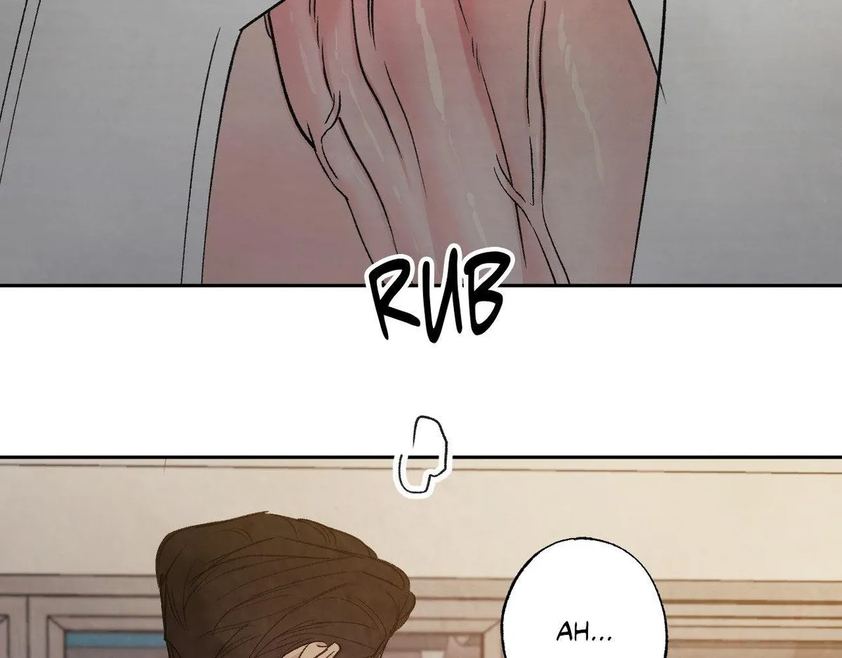 Topsy-Turvy Chapter 177 page 123 - 