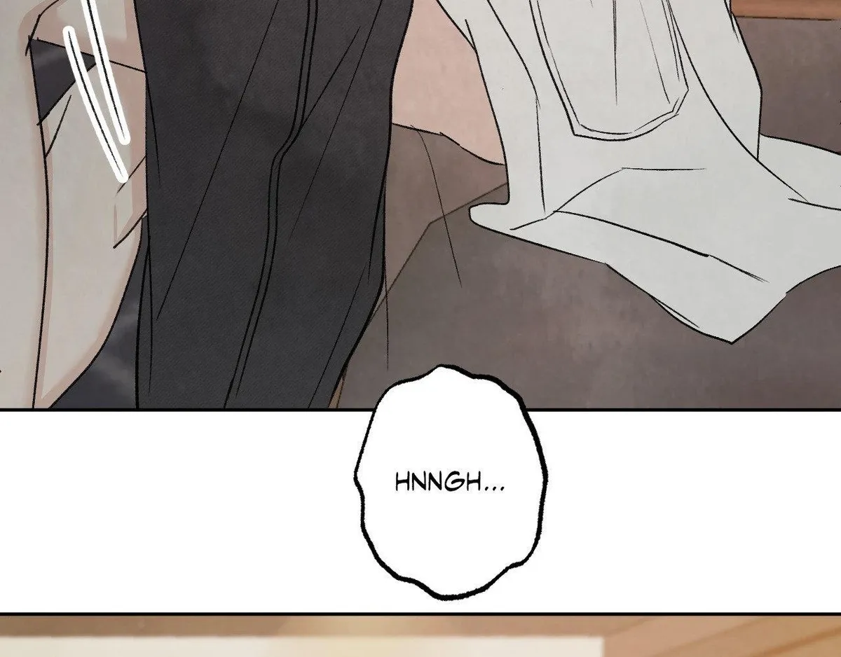 Topsy-Turvy Chapter 177 page 126 - 