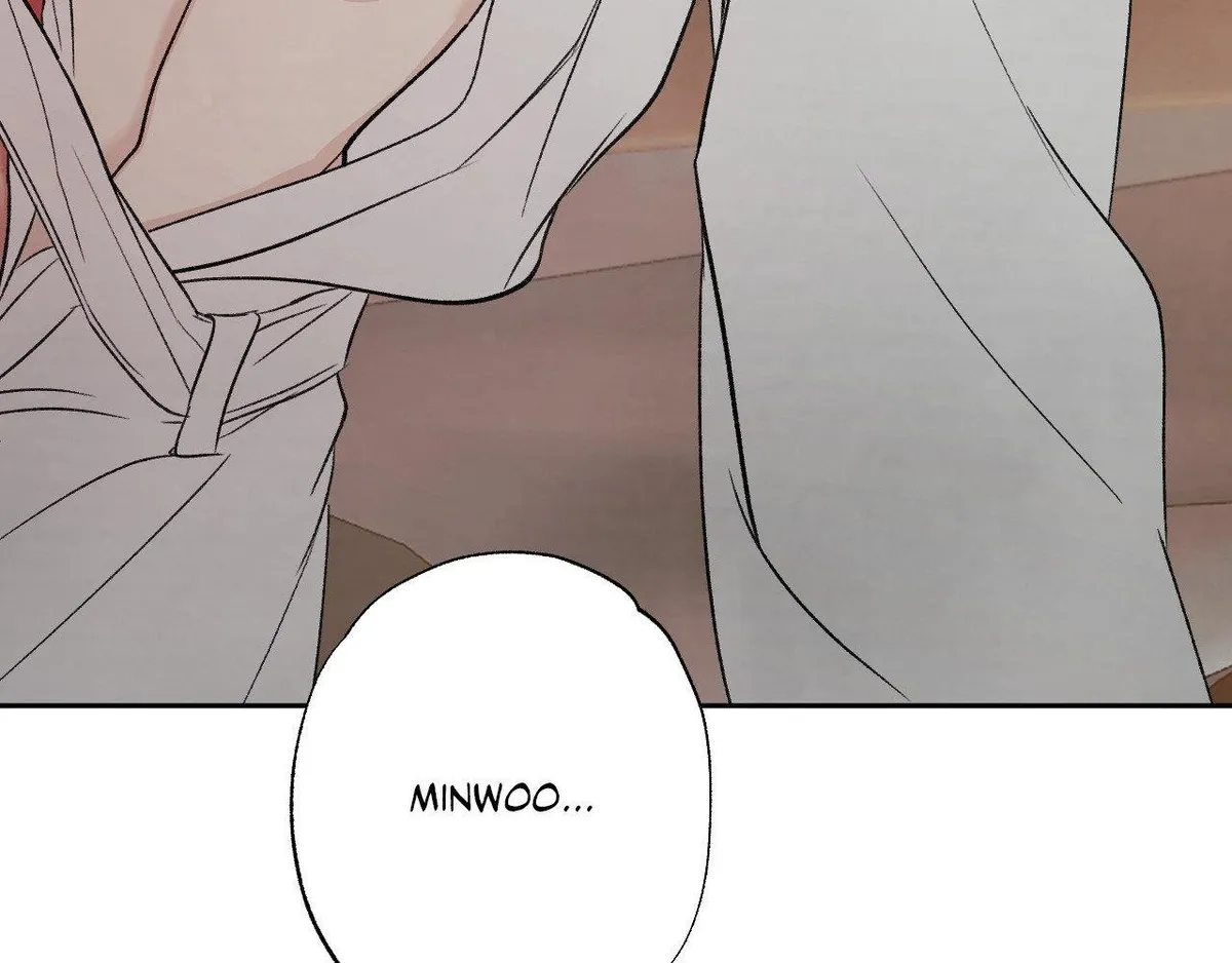 Topsy-Turvy Chapter 177 page 129 - 