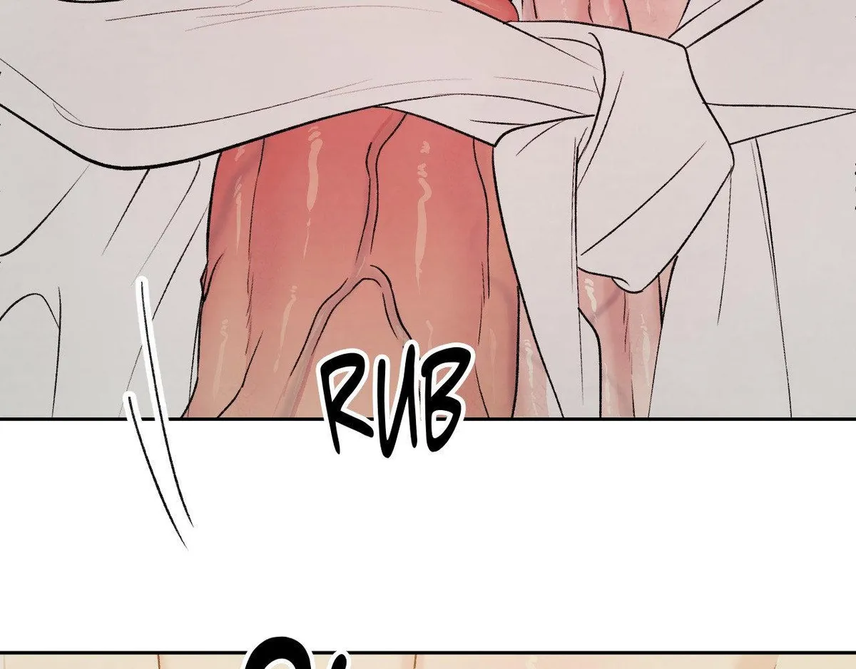 Topsy-Turvy Chapter 177 page 131 - 