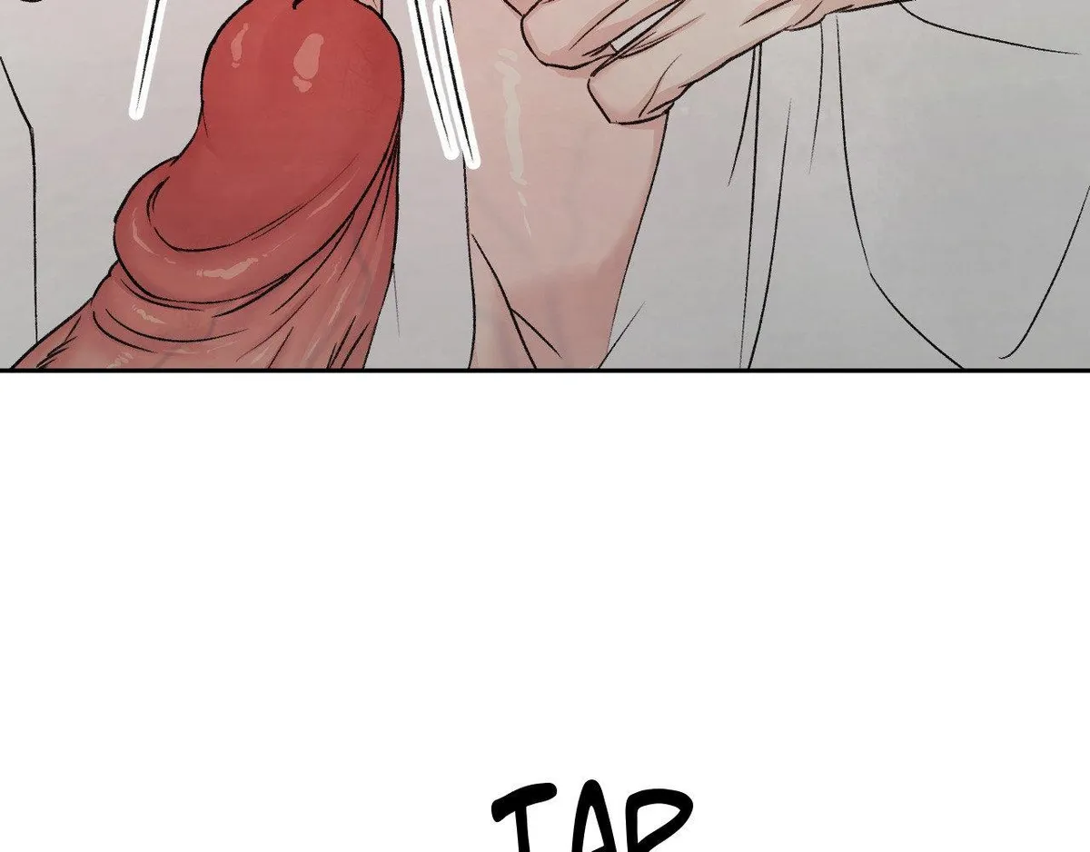 Topsy-Turvy Chapter 177 page 133 - 