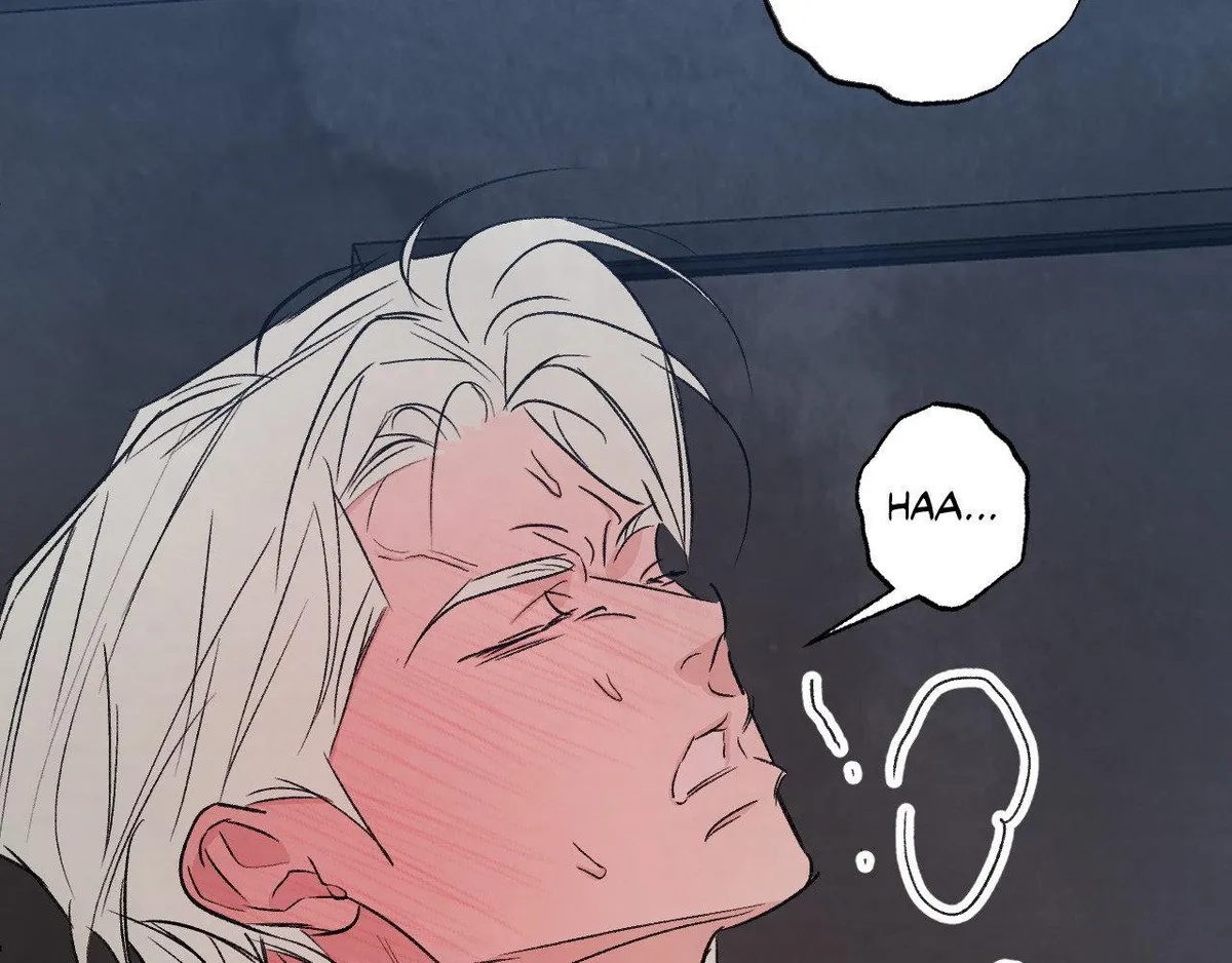 Topsy-Turvy Chapter 177 page 15 - 