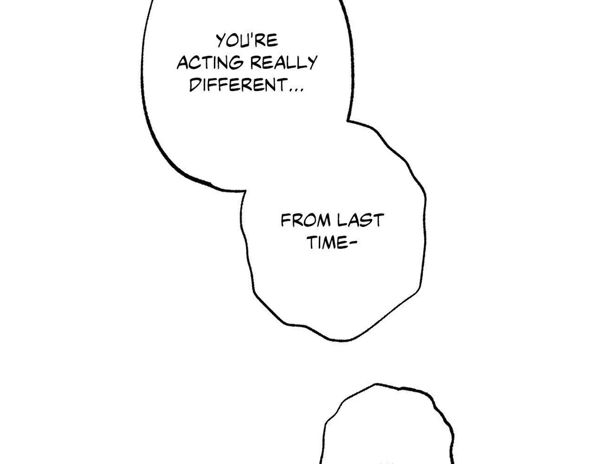 Topsy-Turvy Chapter 177 page 144 - 
