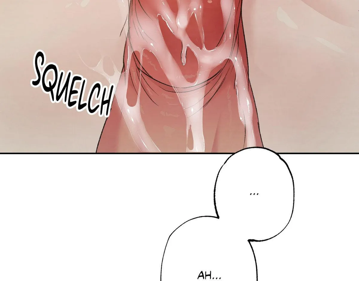 Topsy-Turvy Chapter 177 page 146 - 