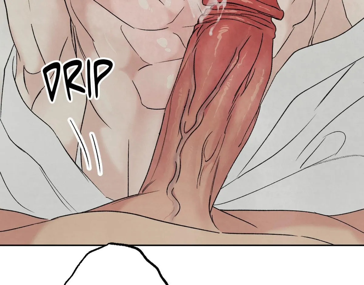 Topsy-Turvy Chapter 177 page 149 - 
