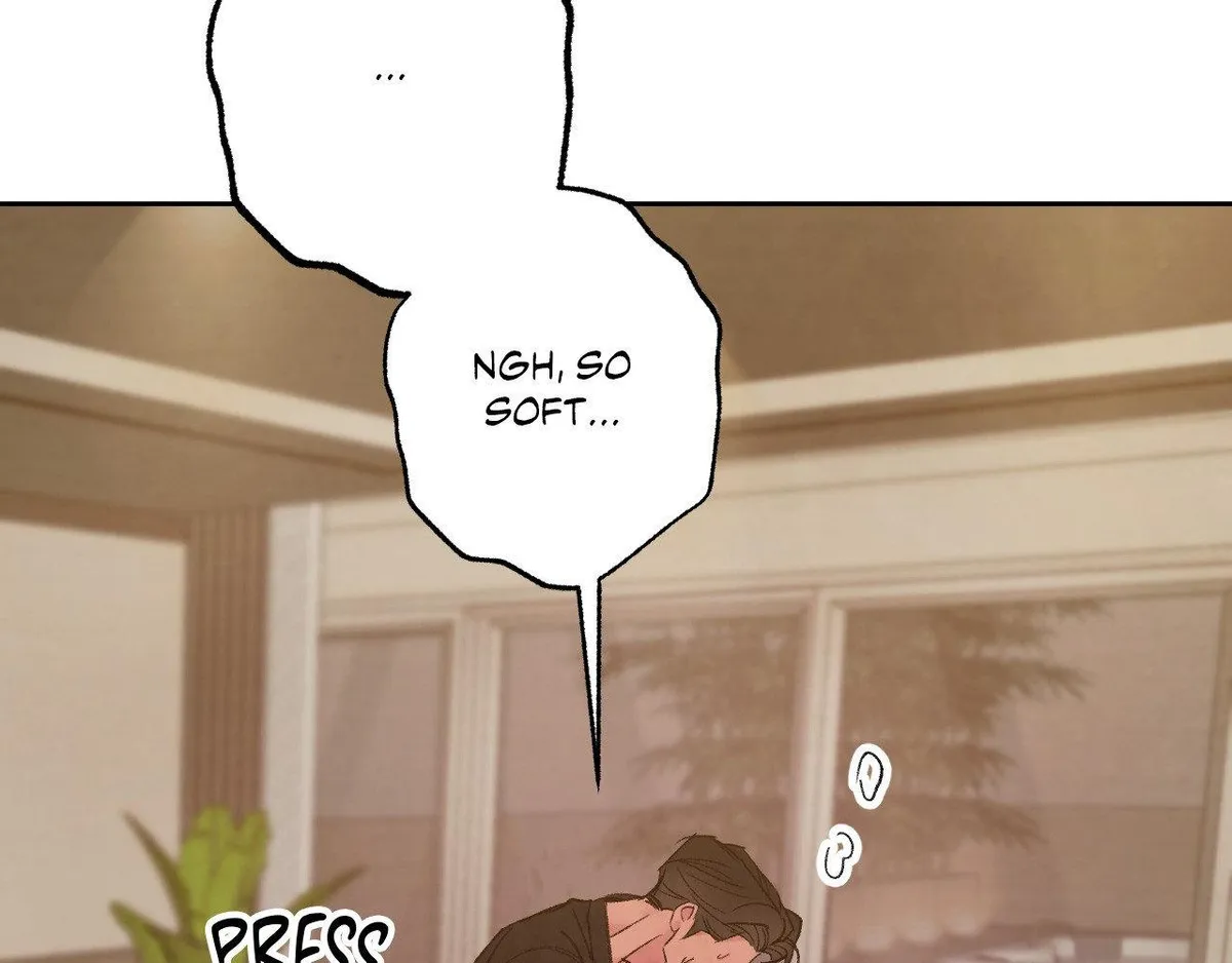 Topsy-Turvy Chapter 177 page 150 - 